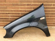 Aleta izquierda Mercedes ML W163 - 