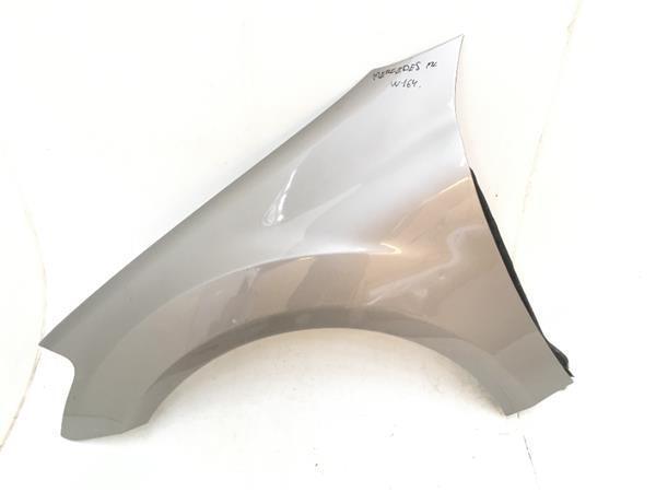 Aleta izquierda Mercedes ML W164 - 
