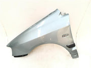 Aleta izquierda Mitsubishi Space Star - 18565R14H