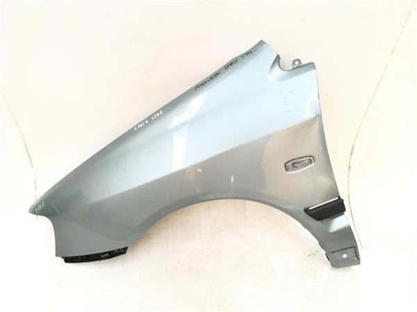 Aleta izquierda Mitsubishi Space Star - 18565R14H