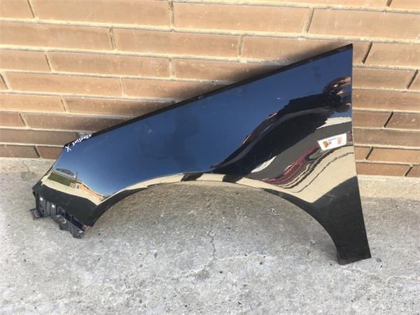 Aleta izquierda opel insignia i - 