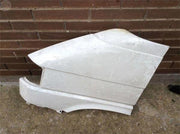 Aleta izquierda volkswagen t4 - 