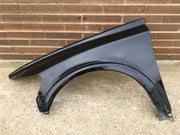 Aleta izquierda Volvo C30 - 