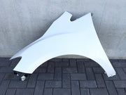 Aleta Izquierda Volvo CX - 7 - E22152210E