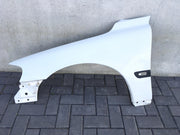 Aleta izquierda Volvo S60 I - 30796492