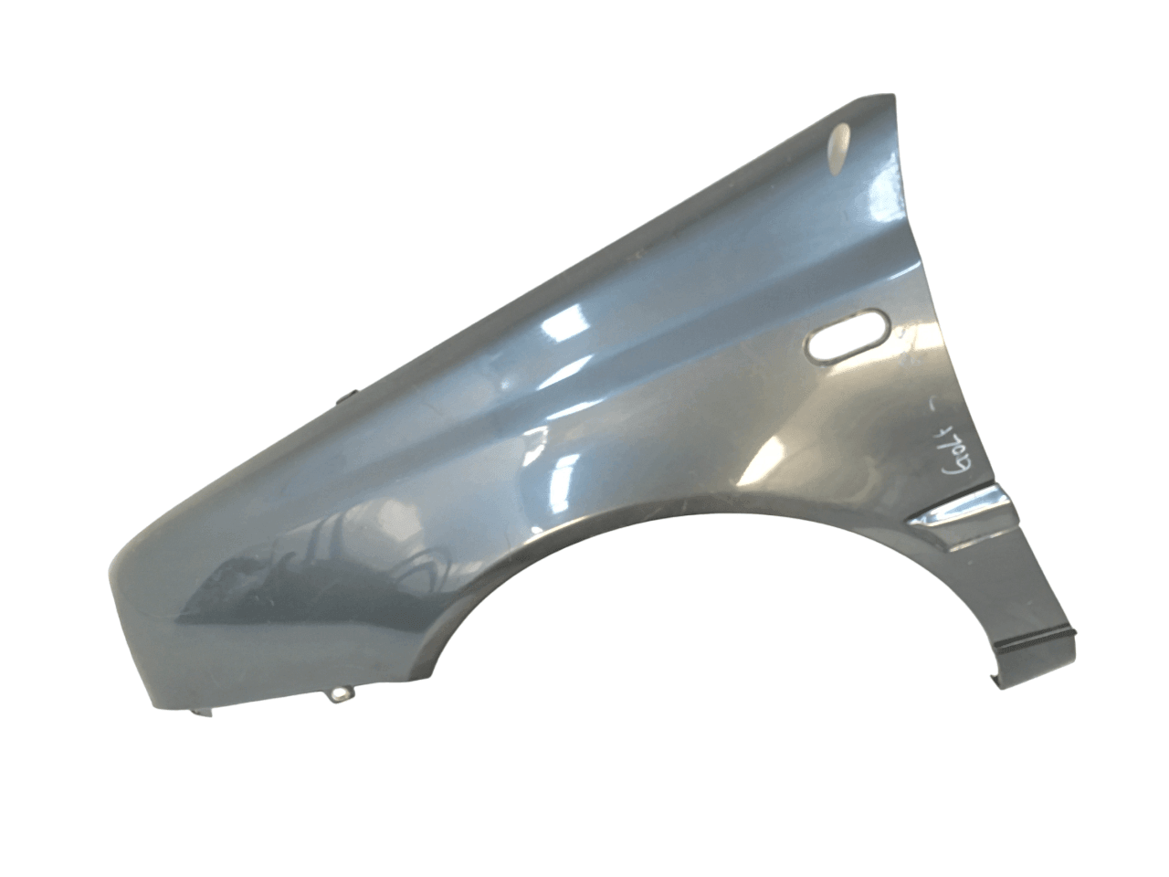 Aleta izquierda VW Golf MK3 - 1H0821105B