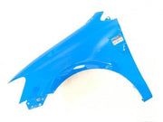 Aleta izquierda VW Polo 6R - 