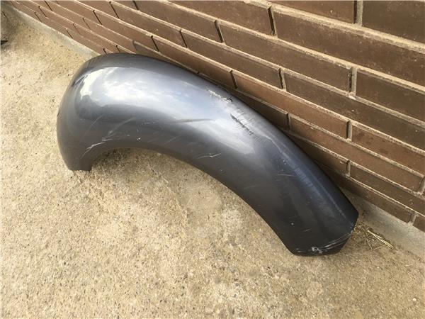 Aleta Trasera derecha VW Beetle 9C - 