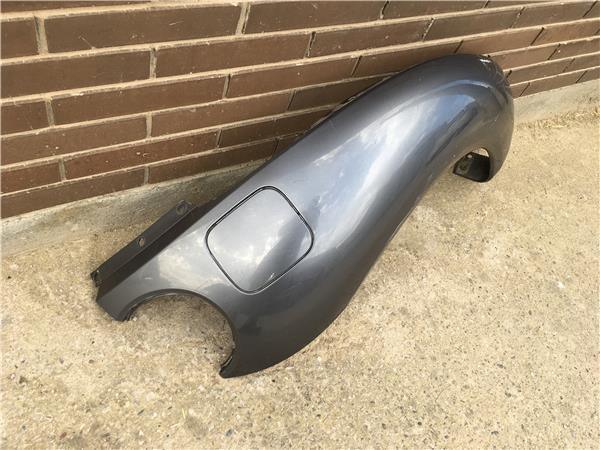 Aleta Trasera derecha VW Beetle 9C - 