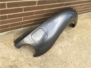 Aleta Trasera derecha VW Beetle 9C - 