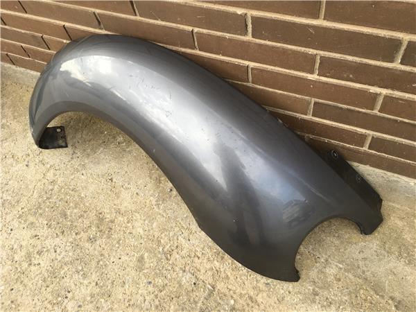 Aleta Trasera IZQ VW Beetle 9C - 