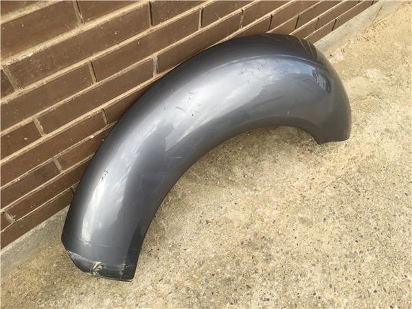 Aleta Trasera IZQ VW Beetle 9C - 