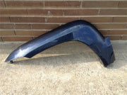 Aletin del izq toyota land cruiser j120 - 7560260020