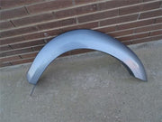 Aletin delantero derecho ford ranger iii - ur8951w21