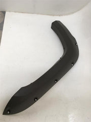 Aletin delantero derecho Jeep Cherokee K - 65620k