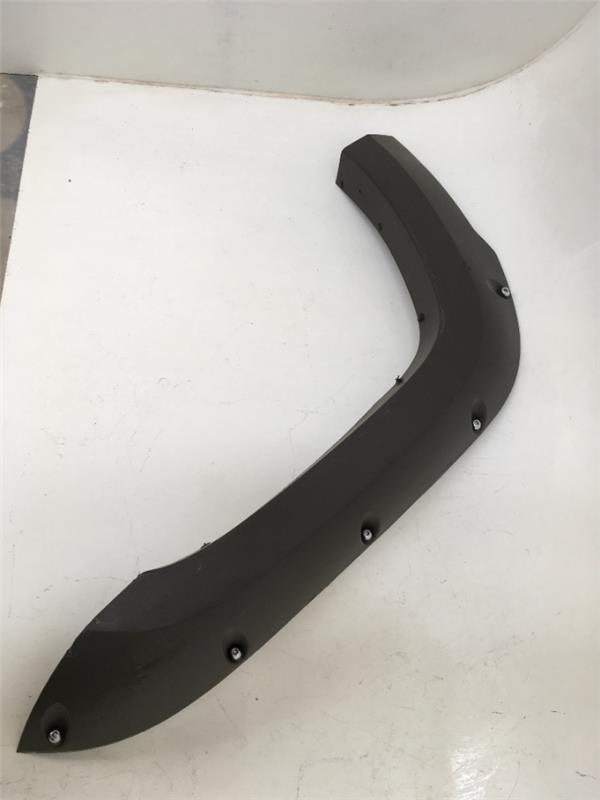 Aletin delantero derecho Jeep Cherokee K - 65620k