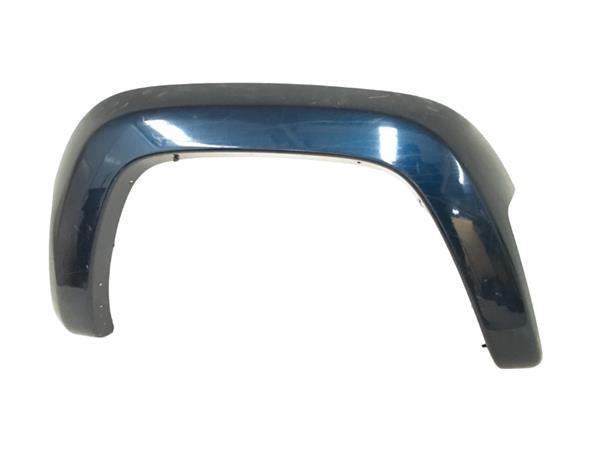 Aletin delantero derecho Jeep Cherokee - GA6428