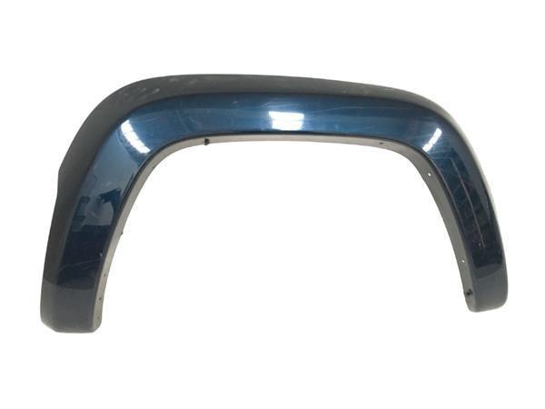 Aletin delantero derecho Jeep Cherokee - GA6428