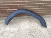 Aletin delantero derecho patrol y61 - 