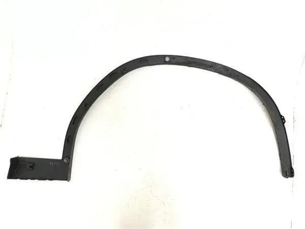 Aletin delantero Izq Bmw X3 G01