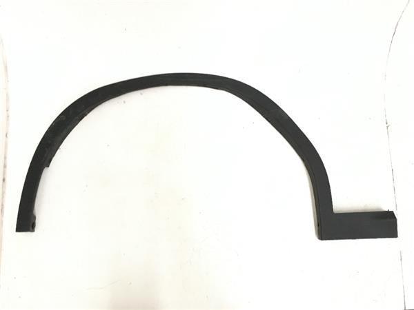 Aletin delantero Izq Bmw X3 G01 - 7400671