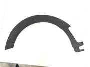 Aletin delantero Izq Mini Clubman F54 - 7348905