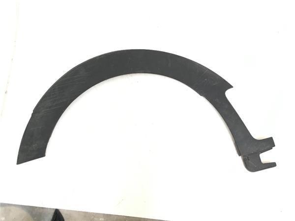 Aletin delantero Izq Mini Clubman F54 - 7348905