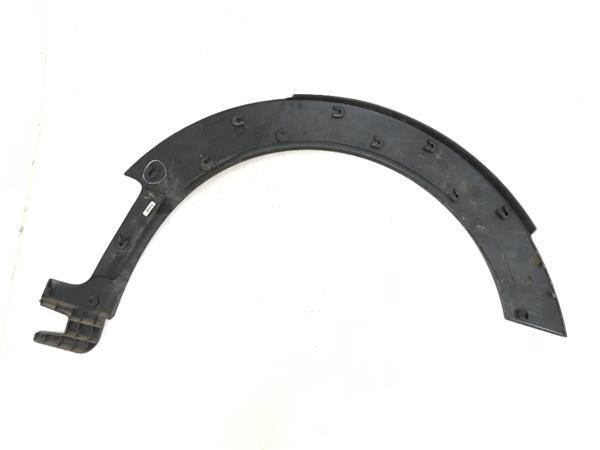 Aletin delantero Izq Mini Clubman F54 - 7348905