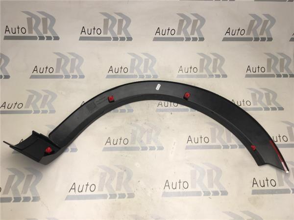 Aletin delantero izq Rover 45