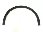 Aletin delantero izq Toyota CHR - 75602F4010