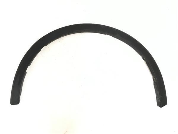 Aletin delantero izq Toyota CHR - 75602F4010