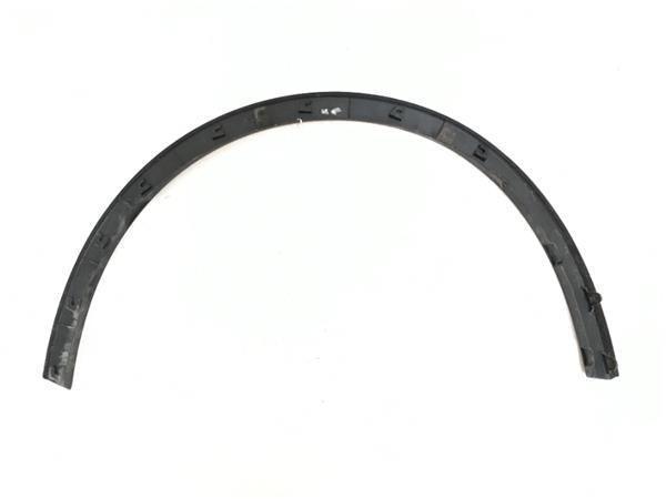 Aletin delantero izq Toyota CHR - 75602F4010