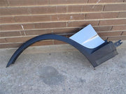 Aletin delantero izquierdo bmw x3 e83 - 51773401807