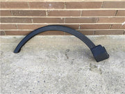 Aletin delantero izquierdo Toyota Rav4 X - 7560242100