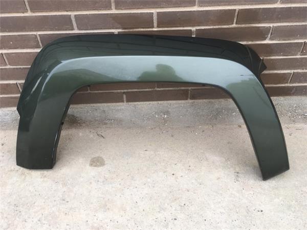 Aletin derecho jeep cherokee iv kk - 