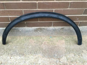 Aletin Suzuki Santana SJ - 