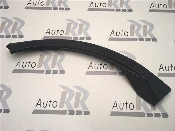 Aletin tras dcho range rover l320 - AutoRR dde790041