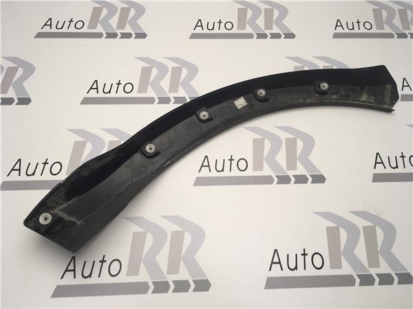 Aletin tras dcho range rover l320 - AutoRR dde790041