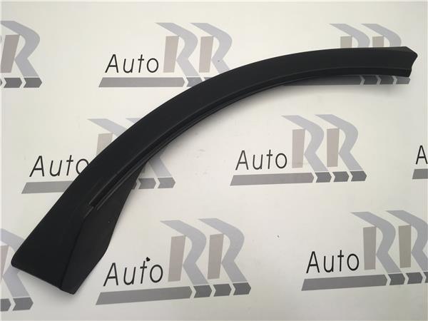 Aletin tras izq Range Rover L320 - AutoRR dde790051