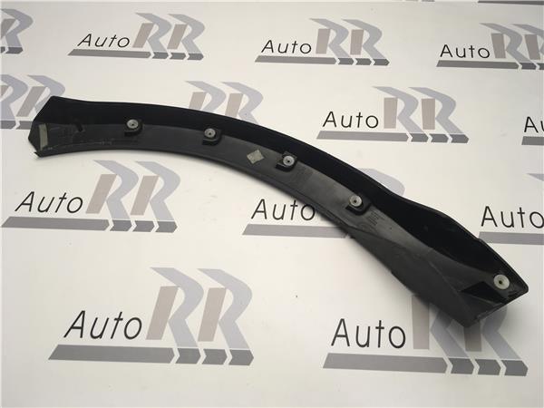 Aletin tras izq Range Rover L320 - AutoRR dde790051