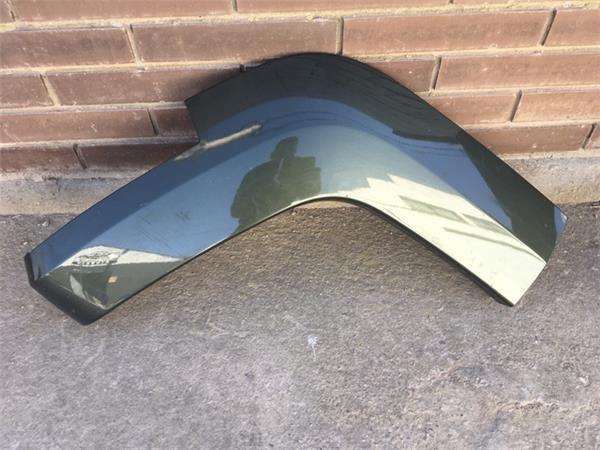 Aletin trasero dch jeep cherokee iv - 