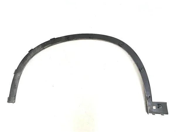 Aletin trasero Dcho Bmw X1 F48