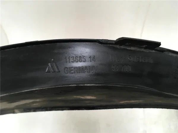 Aletin trasero Dcho Bmw X1 F48