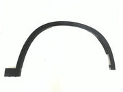Aletin trasero Dcho Bmw X1 F48