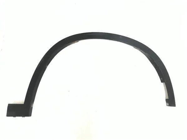 Aletin trasero Dcho Bmw X1 F48