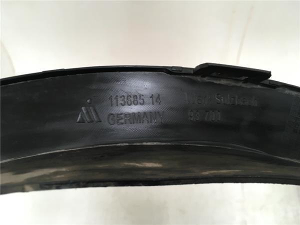 Aletin trasero Dcho Bmw X1 F48 - AutoRR 11368514