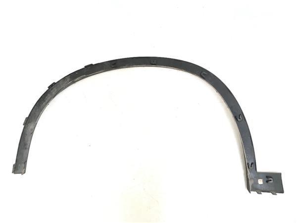 Aletin trasero Dcho Bmw X1 F48 - 11368514