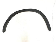 Aletin Trasero dcho Bmw X3 G01 - 7400670