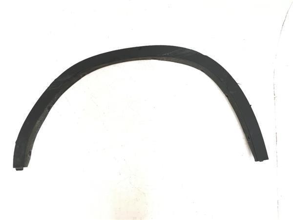 Aletin Trasero dcho Bmw X3 G01 - 7400670