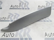 aletin trasero dcho Grand Vitara II